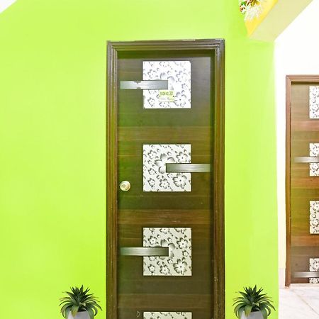 Hotel O Ankan Regency Near Acropolis Mall Kalkutta Kültér fotó